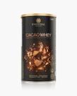 Cacao Whey Essential Cacao Whey Essential