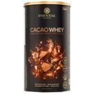 Cacao Whey Essential Nutrition 840g Cacao Whey Essential Nutrition 840g