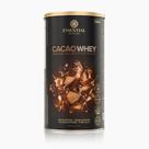 Cacao Whey - Lata 840g - Essential Nutrition