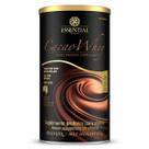 Cacao Whey Protein 420g Essential Nutrition