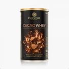 Cacao Whey Protein 420g Essential Nutrition