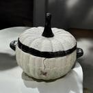 Caçarola 1,6 Litros Para Sopa Feijoada e Comida