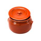 Caçarola 19 Cm 3 L Com Tampa Caçarola 19 Cm 3 L Com Tampa