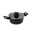 Caçarola 20cm Onix