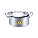 Cacarola al.40cm 23,8l hotel abc