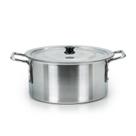 Cacarola al.45cm 32l hotel contine
