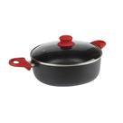 Caçarola Aroma Mor 20cm Caçarola Aroma Mor 20cm