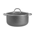 Caçarola Big Family 28 cm Tognana