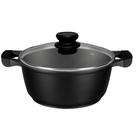 Caçarola Biocook Plus Indução 20Cm - Jomafe
