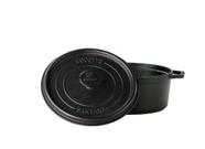 Caçarola Cocotte Forno Holandês
