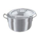Cacarola De Aluminio 26Cm Standard 6,35L Nova Real Cacarola De Aluminio 26Cm Standard 6,35L Nova Real