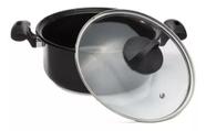 Caçarola Fogões Indução, Cook Top - 22 Cm