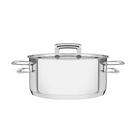 Caçarola Fundo Triplo Brava 4,8 L - Tramontina