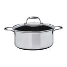 Caçarola Hive Inox 28Cm - Oxford