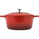 Caçarola In Cook & Chef 20Cm