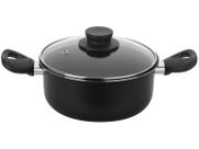 Caçarola Multiflon Antiaderente 2L 18cm