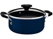 Caçarola Ø 24 cm 5 L Tunis