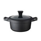 Caçarola Omega 24Cm - Jomafe Caçarola Omega 24Cm - Jomafe