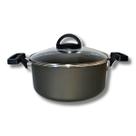 Caçarola Plus Grande N24cm Antiaderente