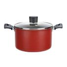 Cacarola Rochedo Facilita 20cm - 5861034135 Cacarola Rochedo Facilita 20cm - 5861034135
