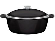 Caçarola Tramontina Alumínio 24cm
