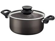 Caçarola Tramontina Antiaderente 18cm Paris Starflon Max 2,1l