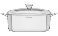 Caçarola Tramontina Grano 26cm 7,3 L