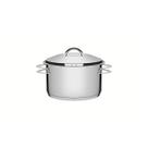 Caçarola Tramontina Solar Funda 16 cm 1,8 L