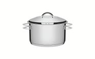 Caçarola Tramontina Solar Funda 16 cm 1,8 L