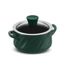 Caçarola Twist Matte 22Cm - Ceraflame