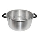 Caçarola Vapor Parte De Baixo Nº 45 cm ABC