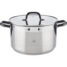 Caçarola Vita 9 Litros Infinity Chefs - Bergner