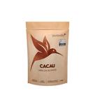 Cacau 100% em Pó Puravida 250g Cacau 100% em Pó Puravida 250g