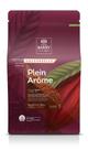 Cacau 100% Plein Arome Tipo 2 ( 22GT ) 1kg - Callebaut