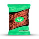 Cacau Alcalino Premium I Envio Imediato