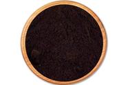 Cacau Black A Granel Pacote com 500g