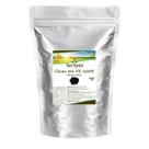 Cacau Black Alcalino em pó