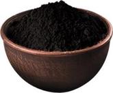 Cacau Black Alcalino em pó
