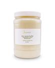 Cacau Butter Soapeauty Raw Refined Desodorizado 100% Natural 1L