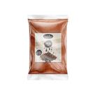 Cacau em pó 200g