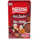 Cacau em Pó 200g Solúvel Nestle 50% Chocolate do Padre