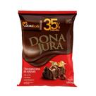 Cacau em Pó 35% Dona Jura 1,005kg Cacau Food - Cacau Foods