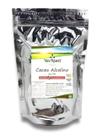 Cacau Em Pó Barry Callebaut Alcalino Red