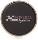 Cacau em pó Brow Colour Mineral Hygienics 11g Cacau em pó Brow Colour Mineral Hygienics 11g