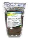 Cacau em Pó Natural 100% Wenutri Cacau em Pó Natural 100% Wenutri