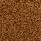 Cacau em Pó Natural 100g Sabor Intenso e Autêntico Perfeito para Bolos, Doces e Bebidas