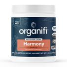 Cacau em pó Organifi Harmony Hormone Support 30 porções