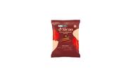 Cacau em Pó vermelho 100% 500g - Sicao