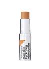 Cacau Hidratante Foundation Stick Neutrogena Hydro Boost 8,5 ml