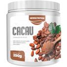Cacau New 250g